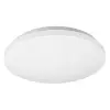 Elmark 95tracyled42 TRACY LED SLIM mennyezeti lámpa kerek 42W 4000K