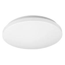 Elmark 95tracyled42 TRACY LED SLIM mennyezeti lámpa kerek 42W 4000K világítás