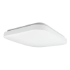Elmark 95tracyleds20 TRACY LED SLIM mennyezeti lámpa szögletes 20W 4000K