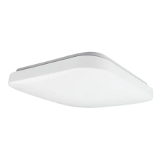 Elmark 95tracyleds20 TRACY LED SLIM mennyezeti lámpa szögletes 20W 4000K világítás
