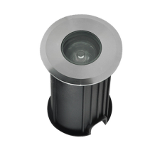 Elmark 96GRF2/13012WW GRF2 LED talajlámpa 1W 3000K IP65 12V 30° kültéri világítás