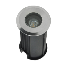 Elmark 96GRF3/33012WW GRF3 LED talajlámpa 3W 3000K IP65 12V 30° kültéri világítás