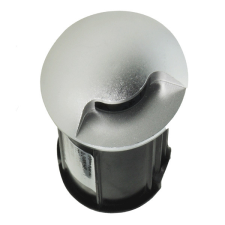 Elmark 96GRF4T1/312 GRF4/Т1 LED talajlámpa 3W 4000K IP65 12V kültéri világítás