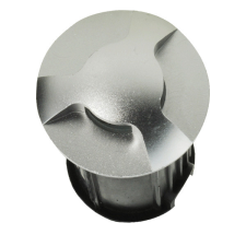 Elmark 96GRF4T3/312 GRF4/Т3 LED talajlámpa 3W 4000K IP65 12V kültéri világítás