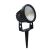 Elmark 96GRF51/106012W GRF51 LED talajlámpa 10W 3000K IP65 12V 60°