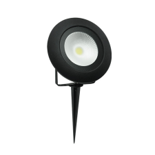 Elmark 96GRF53/156022W GRF53 LED talajlámpa 15W 3000K IP65 220V 60° kültéri világítás