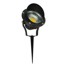 Elmark 96GRF54/209022W GRF53 LED talajlámpa 15W 3000K IP65 220V 60° kültéri világítás