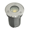 Elmark 96GRF5/31512 GRF5 LED talajlámpa 3W 4000K IP68 12V 15°