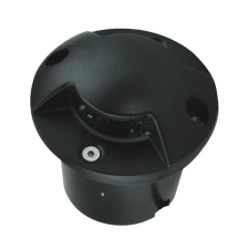Elmark 96GRFLED069/T2W GRF069/T2 LED talajlámpa 3W 3000K IP65 kültéri világítás