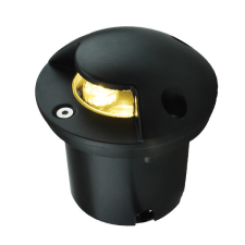Elmark 96GRFLED070/T1 GRF070/T1 LED talajlámpa 7W 4000K IP65 kültéri világítás