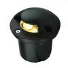 Elmark 96GRFLED070/T1 GRF070/T1 LED talajlámpa 7W 4000K IP65