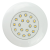 Elmark 96PL1/10 PL1 LED medencevilágító 10W 4000K AC/DC12-24