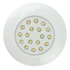 Elmark 96PL1/10 PL1 LED medencevilágító 10W 4000K AC/DC12-24