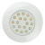 Elmark 96PL1/10WWPL1 LED medencevilágítás 10W 3000K AC/DC12-24PL1