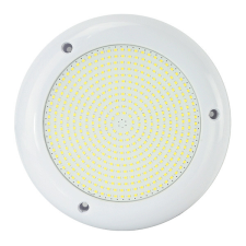 Elmark 96PL2/18 PL2 LED medencevilágító 18W RGB AC12V távirányítóval medence kiegészítő
