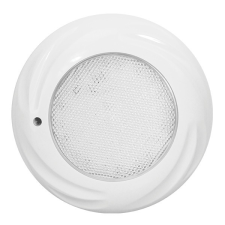 Elmark 96PL3/24 PL3 LED medencevilágító 24W RGB AC12V távirányítóval medence kiegészítő