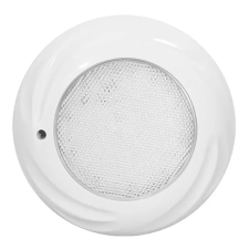 Elmark 96PL3/24 PL3 LED medencevilágító 24W RGB AC12V távirányítóval medence kiegészítő