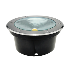 Elmark 96RAY10/W RAY10 LED talajlámpa 10W 4000K IP67 kültéri világítás