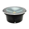 Elmark 96RAY50/WW RAY50 LED talajlámpa 50W 3000K IP67