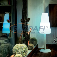 Elmark 97FELICERGB/NE LED dekor lámpa FELICE RGBW semleges IP65 világítás