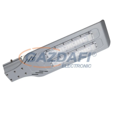 Elmark 98AVENUE100SMD STELLAR STREET100 100W LED STREET LIGHT SMD utcai világítás világítás