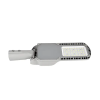 Elmark 98BERLIN100SMD BERLIN 100W LED SMD közvilágítási lámpa