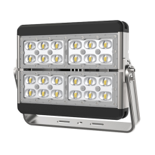Elmark 98EOS100/BL ELMARK LED fényvető EOS 100W 5700K kültéri világítás
