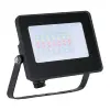 Elmark 98LYRA30RGB LYRA30RGB RGB LED 30W reflektor