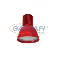 Elmark 98MINICOL-R LED BAY LIGHT MINI 30W RED csarnokvilágító világítás