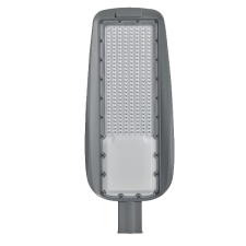 Elmark 98PRAGUE200/W PRAGUE SMD LED közvilágítási lámpa 200W 4000K IP65 kültéri világítás