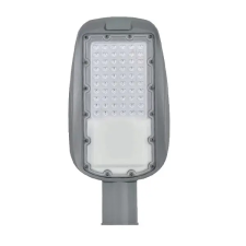 Elmark 98PRAGUE30/W PRAGUE SMD LED közvilágítási lámpa 30W 4000K IP65 kültéri világítás