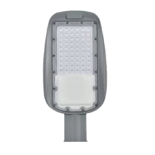 Elmark 98PRAGUE50/WW PRAGUE SMD LED közvilágítási lámpa 50W 3000K IP65 kültéri világítás