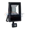 Elmark 98PRIME30SEN STELLAR Led Prime 30W reflektor mozgásérzékelővel