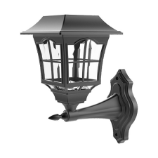 Elmark 98SOL23357W napelemes LED falikar 23357 0.2W kültéri világítás