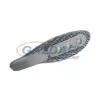 Elmark 98STREET180 STREET180 180W LED utcai világítás