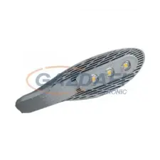Elmark 98STREET180 STREET180 180W LED utcai világítás világítás