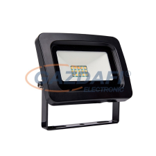 Elmark 98VEGA10SLIM VEGA10 SLIM SMD 10W LED 5500K reflektor kültéri világítás