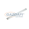 Elmark 99230070 "EST-T8" fénycső, T8, 10W, 6400K, 600lm, A