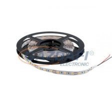 Elmark 99LED672 LED300 5050 12V/DC IP20 60pcs/1m YELLOW LED szalag világítás