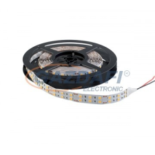 Elmark 99LED690 LED600 5050 12V/DC IP20 2X60pcs/1m RGB LED szalag világítás