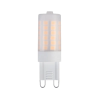 Elmark 99LED817 LED fényforrás G9 4W G9 230V 6400K