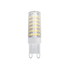 Elmark 99LED933W LEDG9 fényforrás 7W G9 230V 4000K izzó