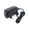 Elmark 99SETDC12PVC SETDC12 ADAPTER 12W 230VAC/12VDC