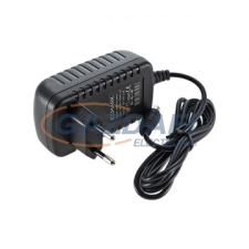 Elmark 99SETDC12PVC SETDC12 ADAPTER 12W 230VAC/12VDC villanyszerelés