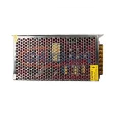 Elmark 99SETDC150IP20 SETDC150 DRIVER 150W 230VAC/12VDC világítás