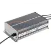 Elmark 99SETDC150IP67 SETDC150I DRIVER 150W 230VAC/12VDC