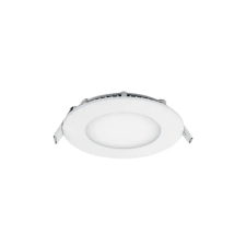 Elmark 99XLED609CW LED panel süllyesztett 6W 6400K IP20 világítás