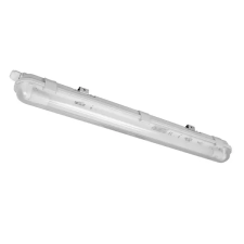Elmark 9BM110LED lámpatest világítás