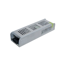 Elmark 9XSETDC250IP20 STELLAR TÁPEGYSÉG LEDHEZ SETDC 250W 230VAC/ 12VDC IP20 SLIM villanyszerelés