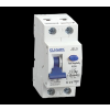 Elmark Áram-védőkapcsoló 2 pólusú  (Fi-relé) 32A 30mA